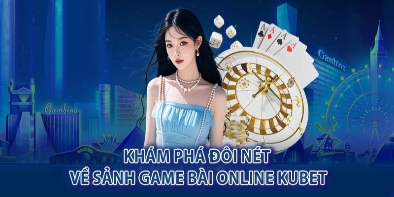 Game bài BET88 là hệ thống cá cược online hot nhất năm 2024
