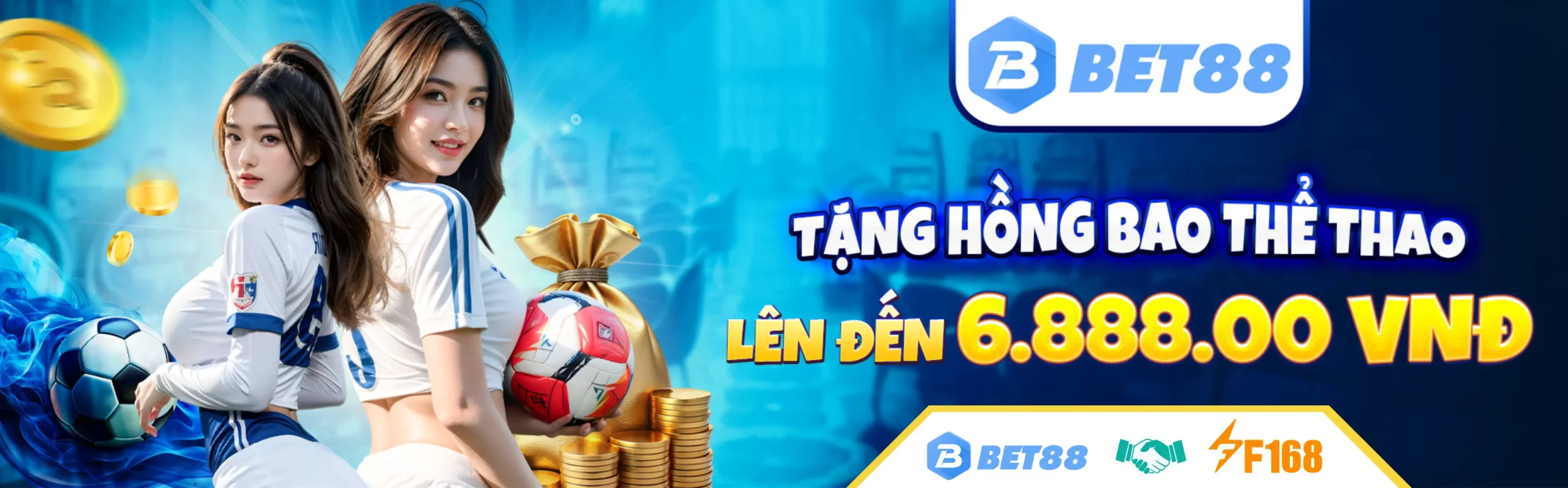 ảnh đại diện top 1 bet88.blog